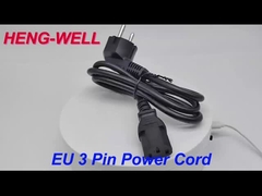AB 3PIN POWER CORD