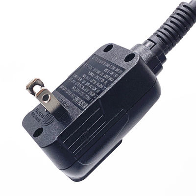 Amerikan Standart GFCI Elektrik fişinin sızıntı koruması 220V 250V