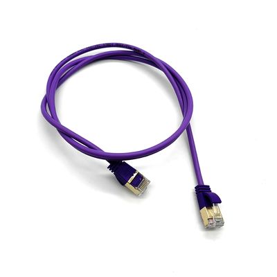 Çevrimiçi PVC Ceket Bakır Kaynak Kabloları